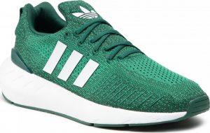 adidas Swift Run 22 GZ3501