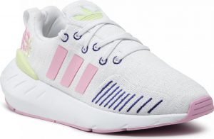 adidas Swift Run 22 J GZ0798