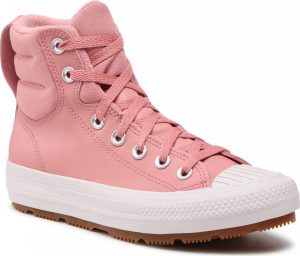 Converse Ctas Berkshire Boot Hi 271711C