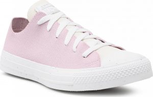 Converse Ctas Ox 171490C