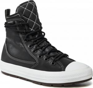 Converse Ctas All Terrain Hi 168863C