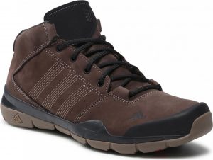 adidas Anzit Dlx Mid M22784