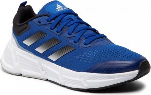 adidas Questar GZ0629