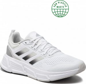 adidas Questar GZ0630