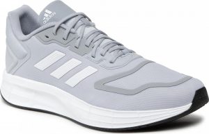 adidas Duramo 10 GW8344