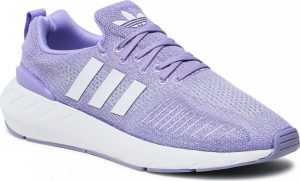 adidas Swift Run 22 W GV7974