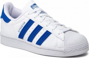 adidas Superstar J GV7951