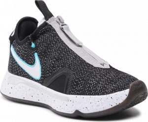 Nike Pg 4 CD5079 004