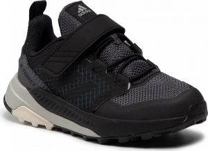 adidas Terrex Trailmaker Cf K FW9324