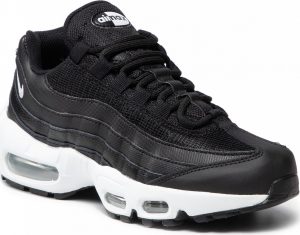 Nike Air Max 95 CK7070 001