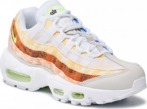 Nike Air Max 95 DJ4594 100