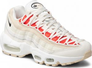 Nike Air Max 95 DJ6903 100