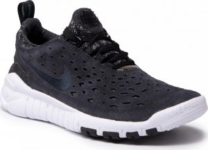 Nike Free Run Trail CW5814 001