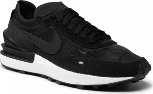 Nike Waffle One DA7995 001