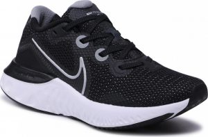 Nike Renew Run CK6360 008