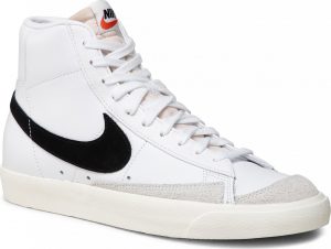 Nike Blazer Mid ’77 Vntg BQ6806 100