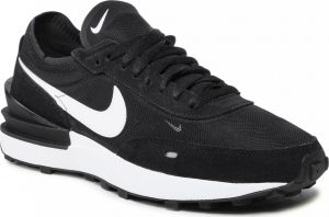 Nike Waffle One DC2533 001