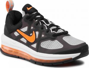 Nike Air Max Genome (Gs) CZ4652 002