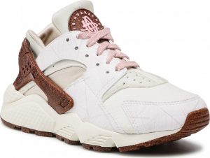 Nike Air Huarache DM9463 100