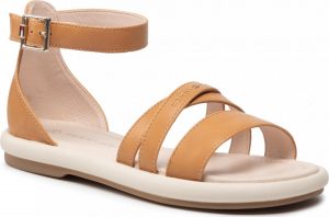 Tommy Hilfiger Sandal T3A2-32173-0371 S