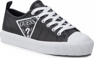 Guess Kerrie5 FL5KR5 LEA12