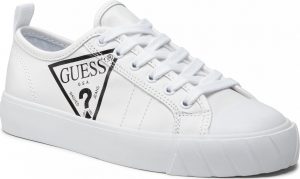 Guess Kerrie5 FL5KR5 LEA12