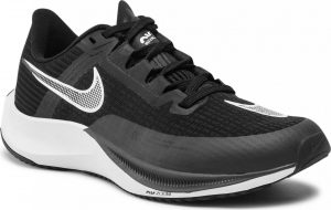 Nike Wmns Air Zoom Rival Fly 3 CT2406 001