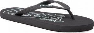 Guess Flip Flop F2GZ07 BB00H