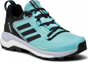 adidas Terrex Skychaser 2 Gtx W GORE-TEX FW2996