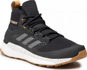 adidas Terrex Fre Hiker Primeblu FY7330