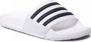 adidas adilette Boost FY8155