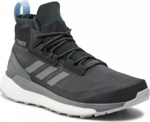 adidas Terrex Free Hiker Gtx W GORE-TEX G28464