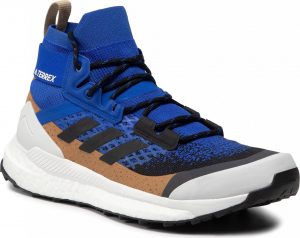 adidas Terrex Free Hiker Primeblue FZ3626