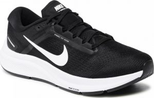 Nike Air Zoom Structure 24 DA8535 001