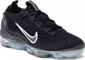 Nike Air Vapormax 2021 FK DC4112 002