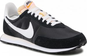 Nike Waffle Trainer 2 DH1349 001