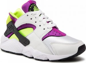 Nike Air Huarache DH4439 101