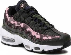 Nike Air Max 95 DN5462 200