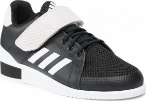 adidas Power Perfect III. GX2895