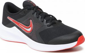 Nike Downshifter 11 (GS) CZ3949 005