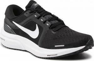 Nike Air Zoom Vomero 16 DA7245 001