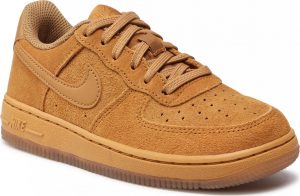 Nike Force 1 Lv8 3 (Ps) BQ5486 700