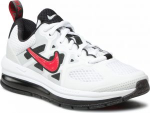 Nike Air Max Genome Se1 (Gs) DC9120 100