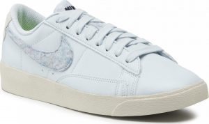 Nike Blazer Low Se DA4934 400