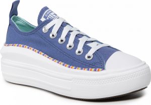 Converse Ctas Move Ox 272854C