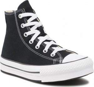 Converse Ctas Eva Lift Hi 272855C