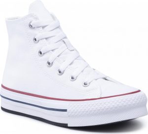 Converse Ctas Eva Lift Hi 272856C