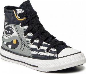 Converse Ctas Hi 372729C