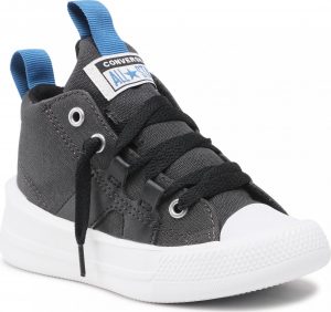 Converse Ctas Ultra Mid 372836C