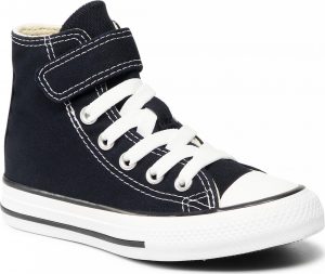 Converse Ctas 1V Hi 372883C